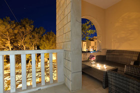 Ivana Apartments