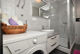 Ivana Apartments