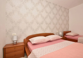 Ivana Apartments
