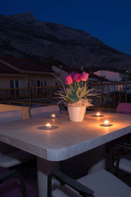 Ivana Apartments