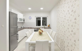 Ivana Apartments