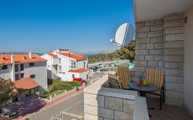Ivana Apartments