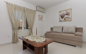 Ivana Apartments