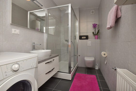 Ivana Apartments