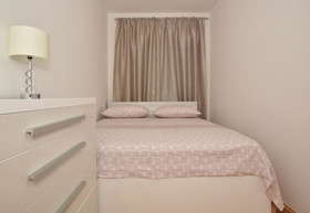 Ivana Apartments