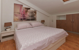 Ivana Apartments