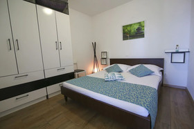 La Storia Apartments