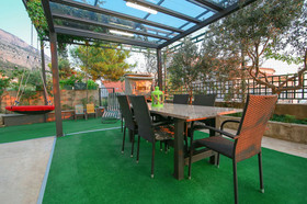 La Storia Apartments