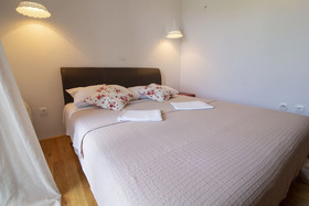 La Storia Apartments
