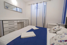 La Storia Apartments