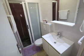 La Storia Apartments