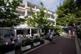 Maritimo