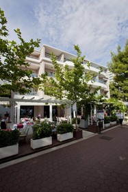 Maritimo
