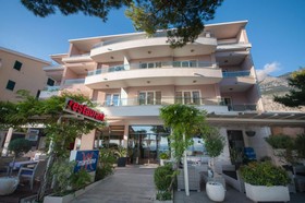 Maritimo