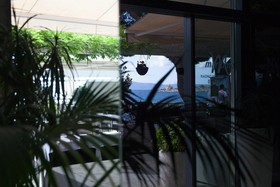 Maritimo