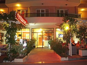 Maritimo