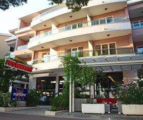 Maritimo