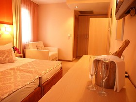 Maritimo