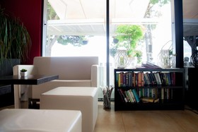 Maritimo