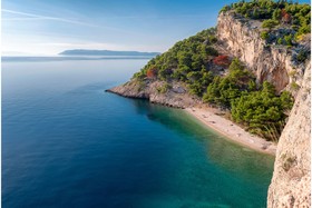 Valamar Meteor Hotel