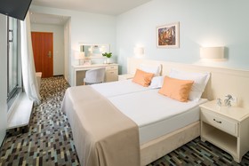 Valamar Meteor Hotel