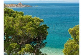 Valamar Meteor Hotel