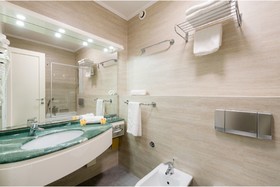 Valamar Meteor Hotel