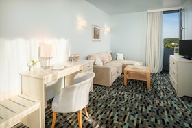 Valamar Meteor Hotel
