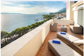 Valamar Meteor Hotel