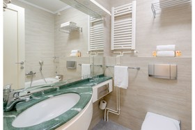 Valamar Meteor Hotel