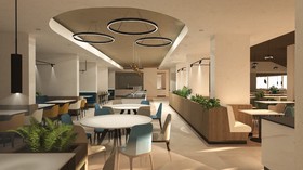 Valamar Meteor Hotel