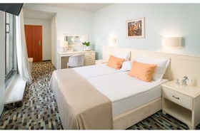 Valamar Meteor Hotel