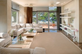 Valamar Meteor Hotel