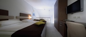 Hotel Park Makarska