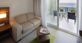 Hotel Park Makarska