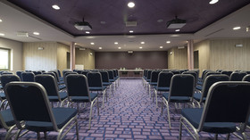 Hotel Park Makarska