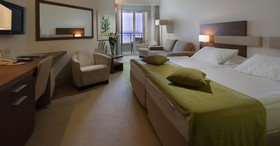 Hotel Park Makarska