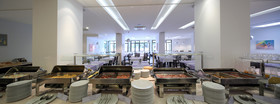 Hotel Park Makarska