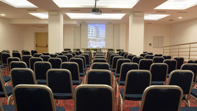 Hotel Park Makarska
