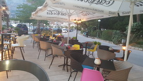 Park Osejava Aparthotel