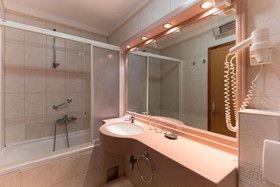 Hotel Porin