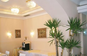 Hotel Porin