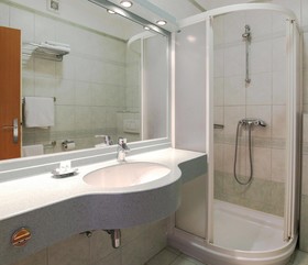 Hotel Porin