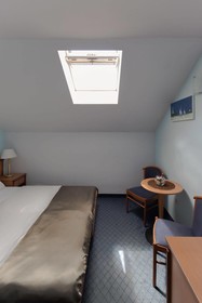 Hotel Porin