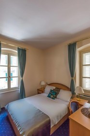 Hotel Porin