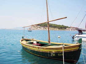 Hotel Porin