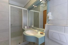 Hotel Porin