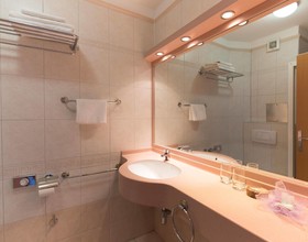 Hotel Porin