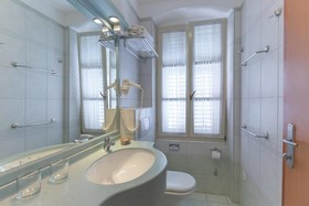 Hotel Porin