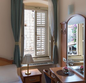 Hotel Porin